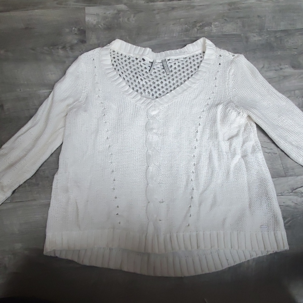 Sweater from Guess